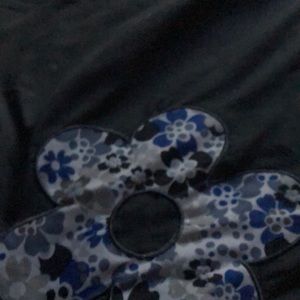 Meet your Posher, Claudia